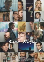 Saka Kuşu Hd izle