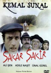 Sakar Şakir Hd izle