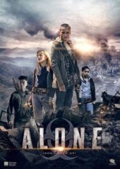 Sakın Büyüme Hd izle