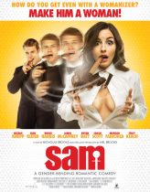 Sam Hd izle