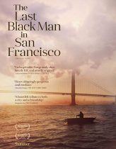 San Francisco ’daki Son Siyah Adam Hd izle