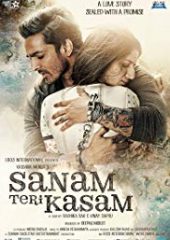 Sanam Teri Kasam Hd izle