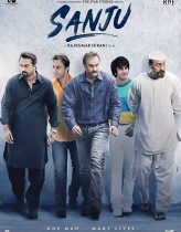 Sanju Hd izle