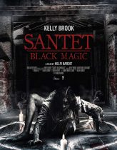 Santet Hd izle