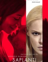 Saplantı (2017) Hd izle