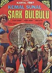 Şark Bülbülü Hd izle