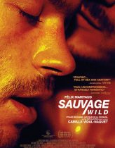 Sauvage Hd izle