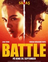 Savaş – Battle Hd izle