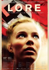 Savaşın Gölgesinde Hd izle