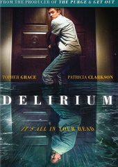 Sayıklama Hd izle