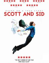 Scott ve Sid Hd izle