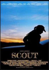 Scout Hd izle