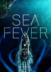 Sea Fever Hd izle