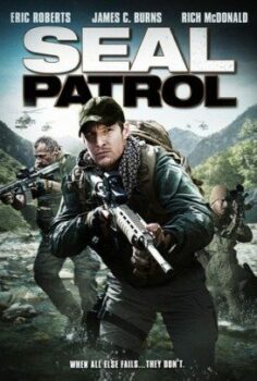 Seal Patrol Hd izle