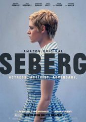 Seberg Hd izle