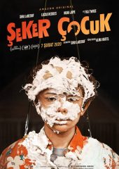 Şeker Çocuk Hd izle