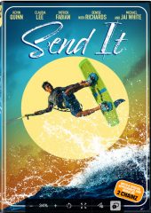 Send It Hd izle