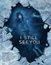 Seni Hala Görüyorum Hd izle