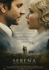 Serena Hd izle