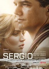 Sergio Hd izle