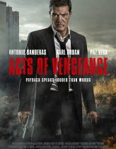 Sessizlik Yemini Hd izle