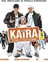 Sette Komedi Hd izle