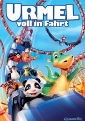 Sevimli Dinozor Tatilde Hd izle