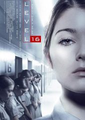 Seviye 16 Hd izle