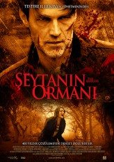 Şeytanın Ormanı Hd izle