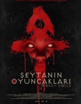 Şeytanın Oyuncakları Hd izle