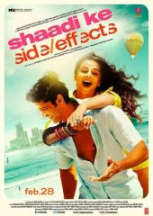 Shaadi Ke Side Effects Hd izle