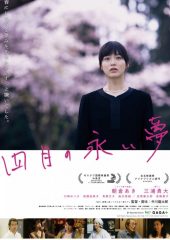 Shigatsu no nagai yume Hd izle