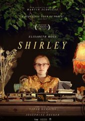 Shirley Hd izle