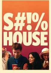 Shithouse Hd izle