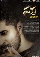 Shukra Hd izle