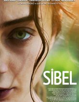 Sibel Hd izle