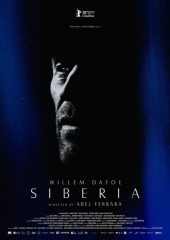 Siberia Hd izle