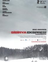 Sibirya Ekspresi Hd izle