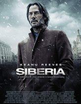 Sibirya Hd izle