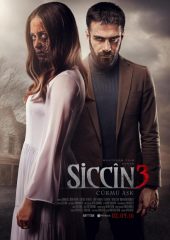 Siccin 3 Hd izle