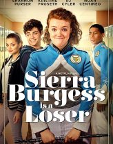 Sierra Burgess Is a Loser Hd izle