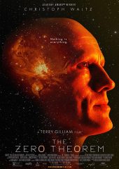 Sıfır Teorisi Hd izle