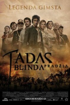 Silahlara Veda Hd izle