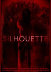 Silhouette Hd izle