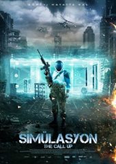 Simülasyon Hd izle