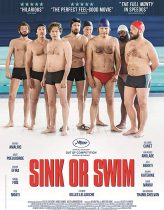 Sink or Swim Hd izle