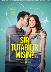 Sır Tutabilir Misin? Hd izle