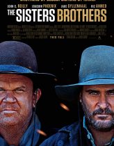 Sisters Biraderler Hd izle