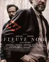 Siyah Nehir Hd izle