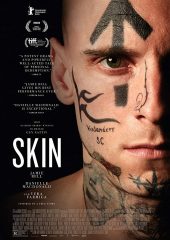 Skin Hd izle